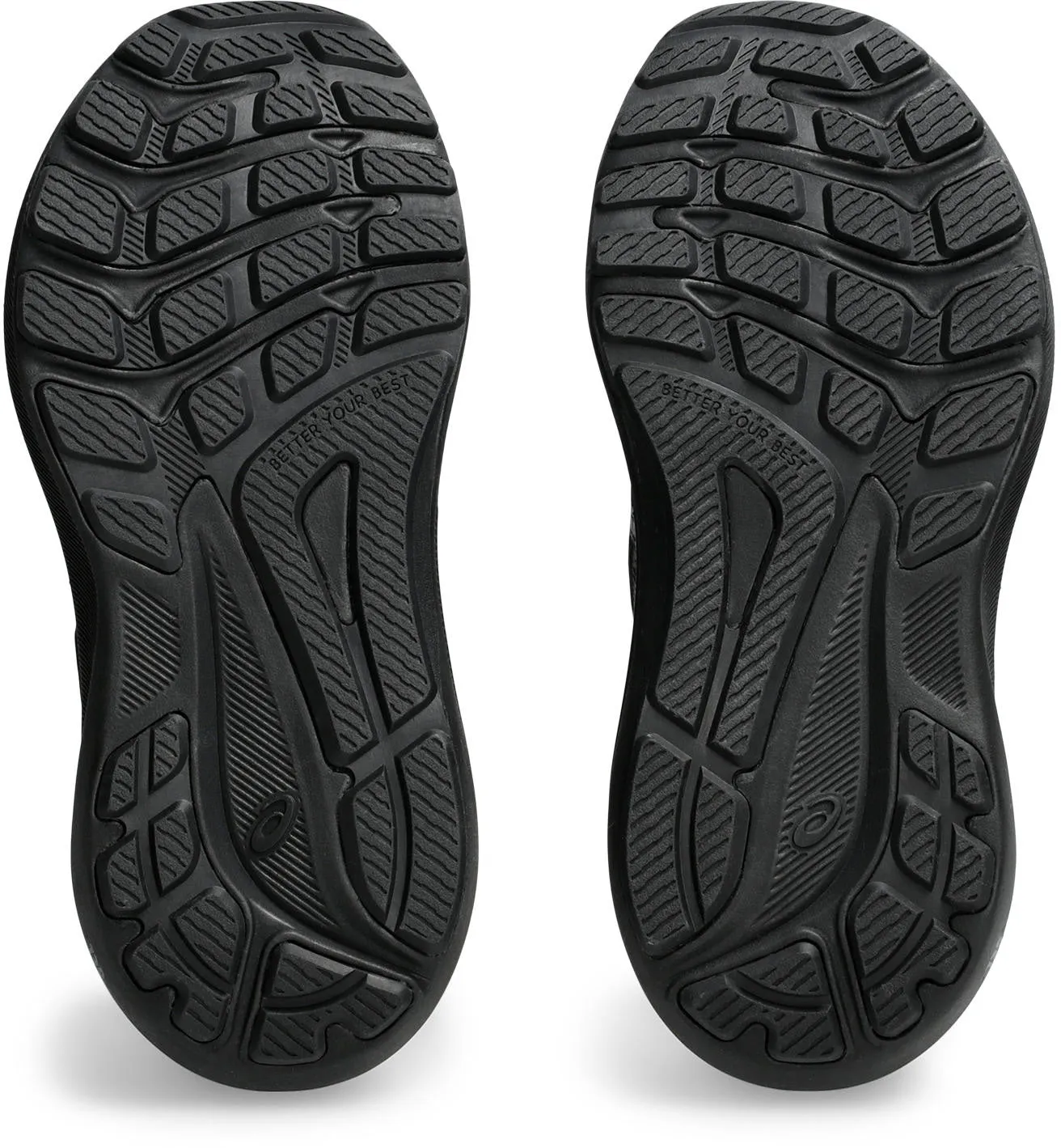 Chaussures de course pour enfants Gt-1000 13 Ps