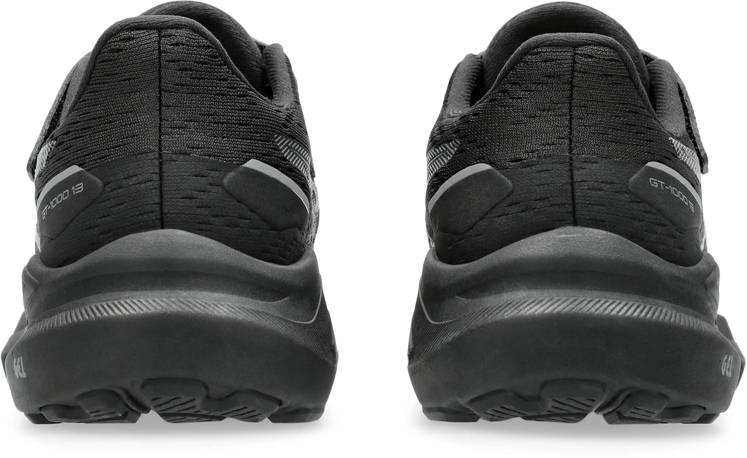 Chaussures de course pour enfants Gt-1000 13 Ps