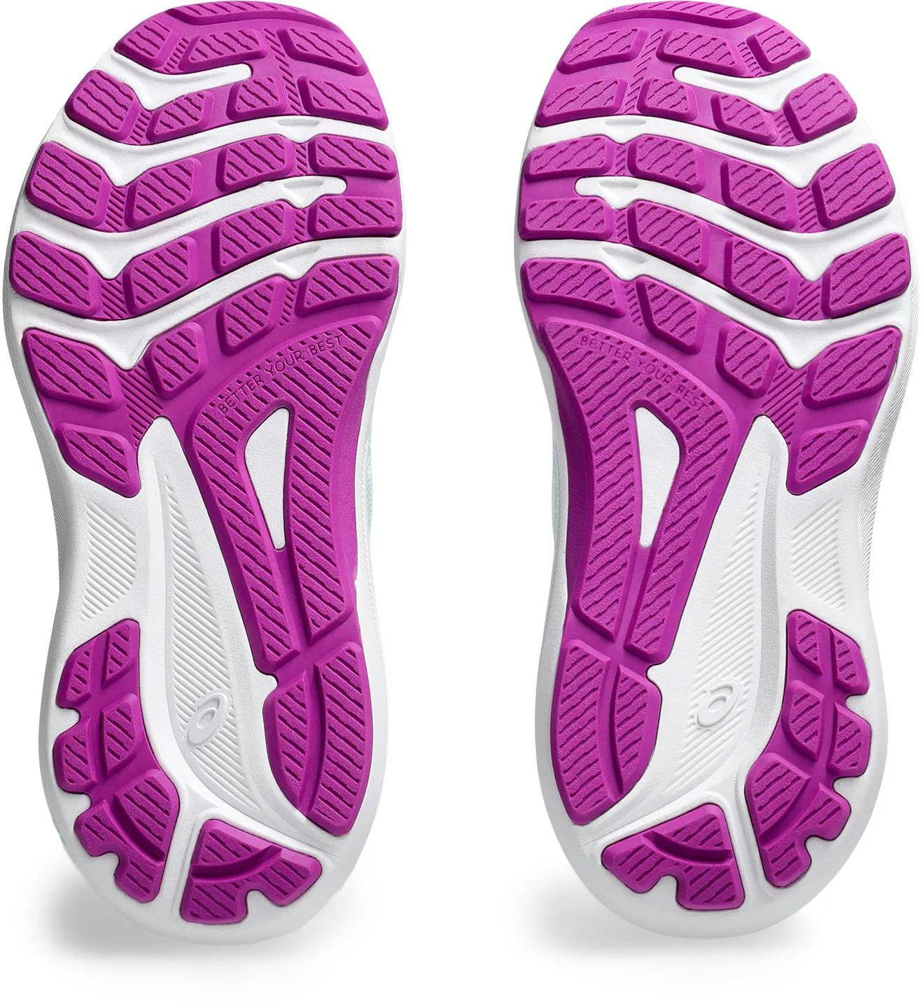 Chaussures de course pour enfants Gt-1000 13 Ps
