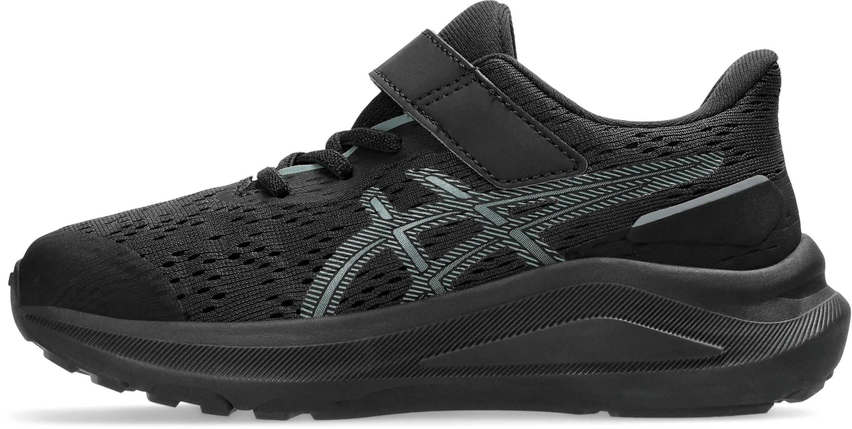 Chaussures de course pour enfants Gt-1000 13 Ps