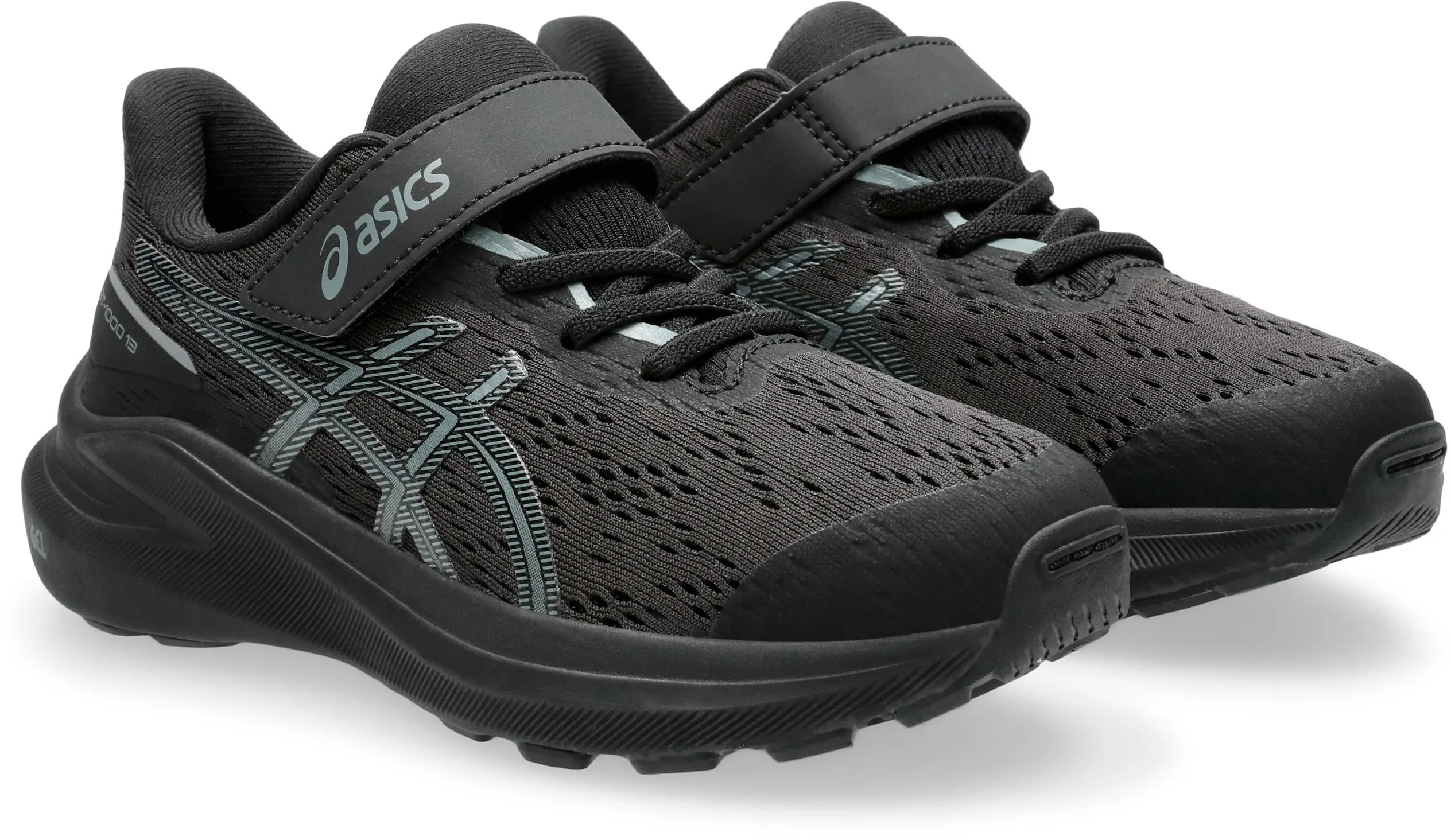 Chaussures de course pour enfants Gt-1000 13 Ps
