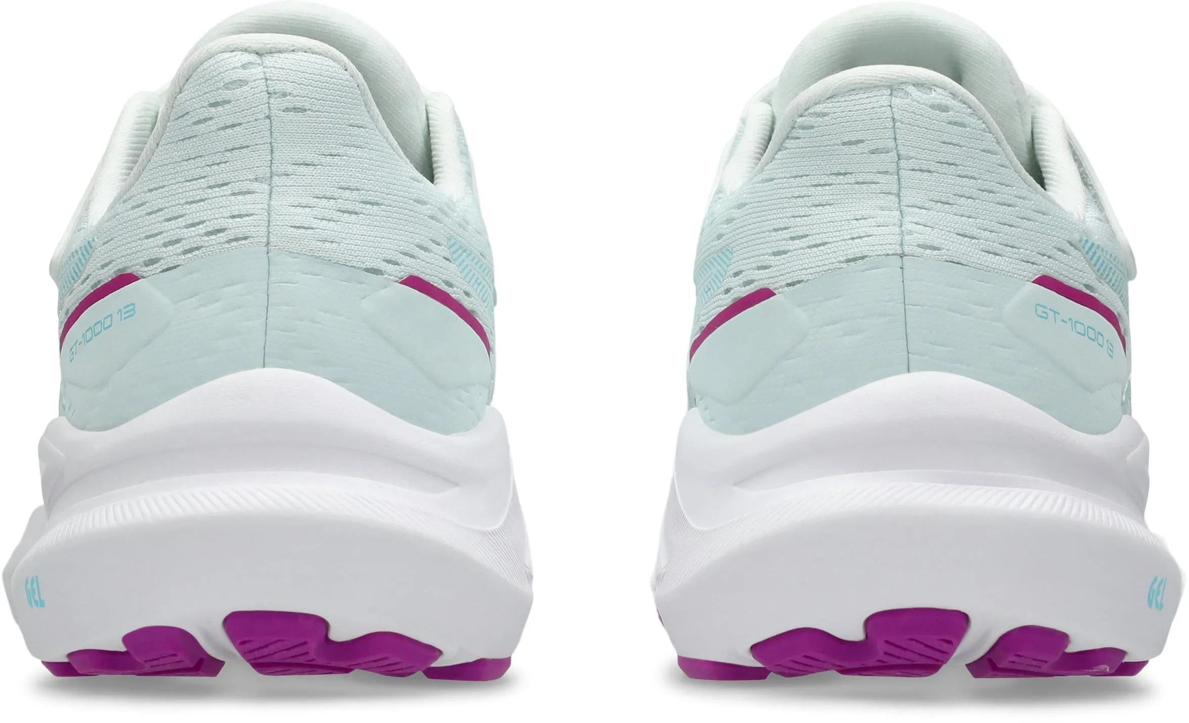 Chaussures de course pour enfants Gt-1000 13 Ps