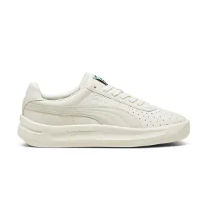 GV Special Base 'Ivoire Givré Blanc'