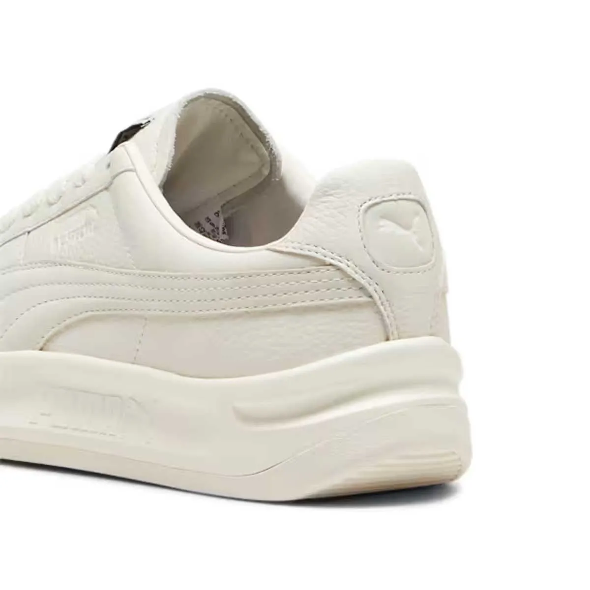 GV Special Base 'Ivoire Givré Blanc'