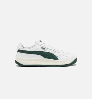 Chaussure de style de vie GV Special pour hommes - Blanc/Vert