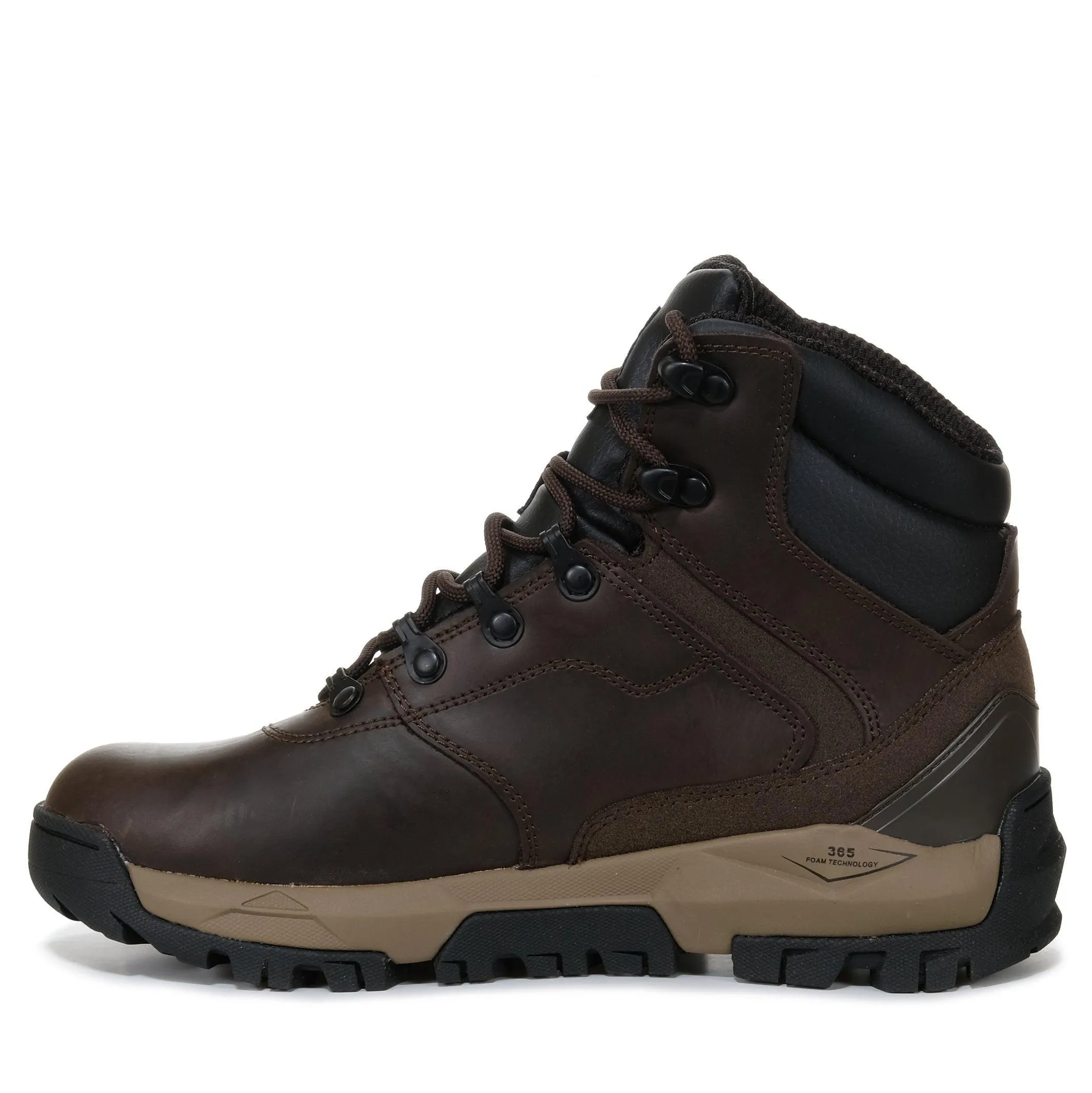 Hi-Tec Altitude Infinity Mid Imperméable Femmes
