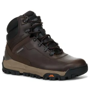 Hi-Tec Altitude Infinity Mid Imperméable Femmes