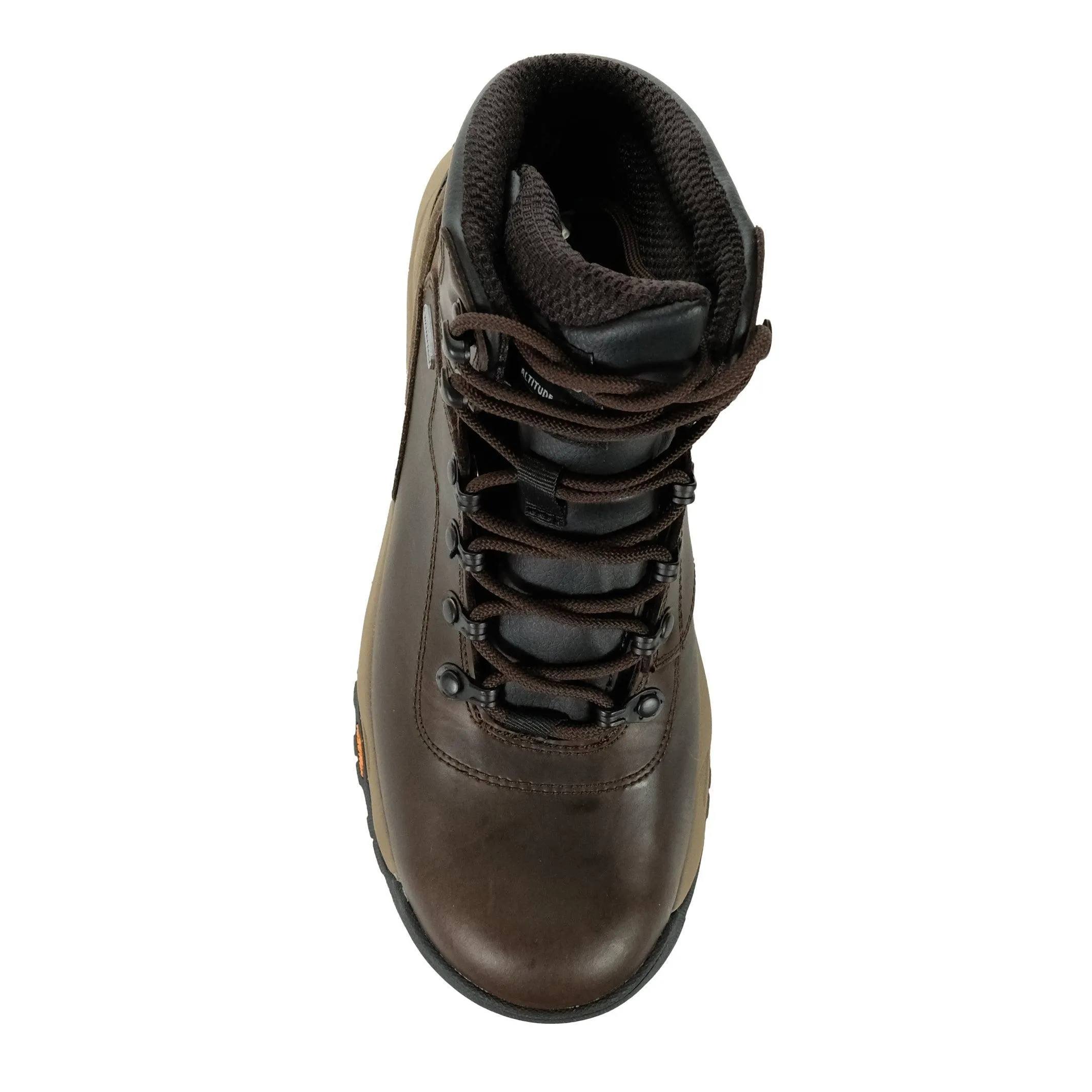 Hi-Tec Altitude Infinity Mid Imperméable Femmes