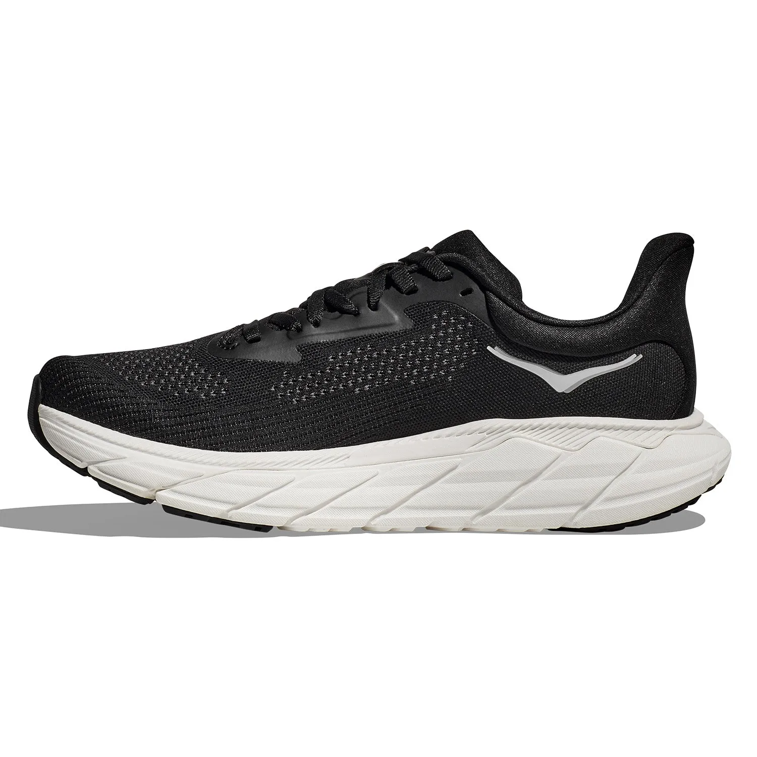 Chaussures de course sur route HOKA Arahi 7 Femmes D Large