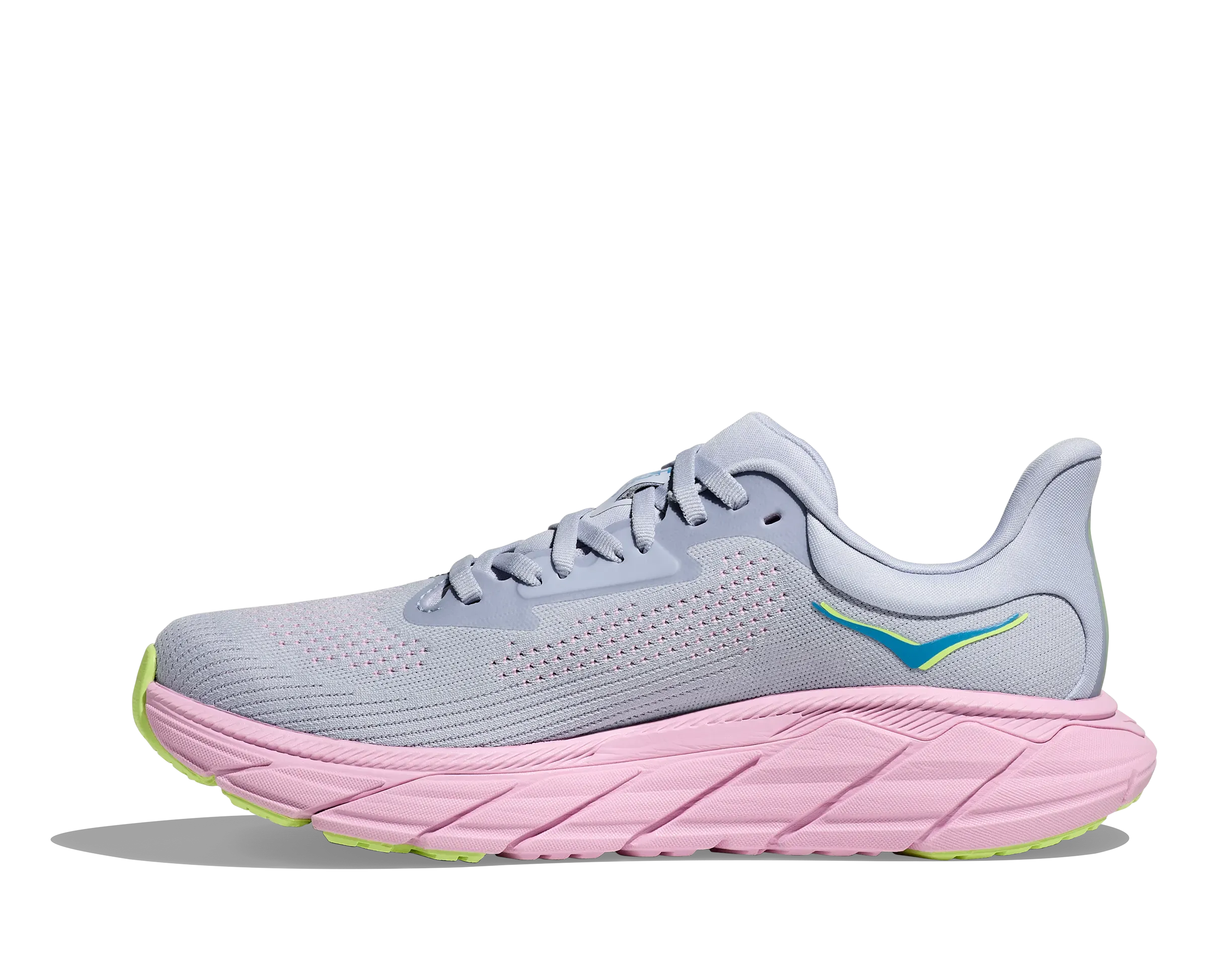 Chaussures de course sur route pour femmes Hoka Arahi 7