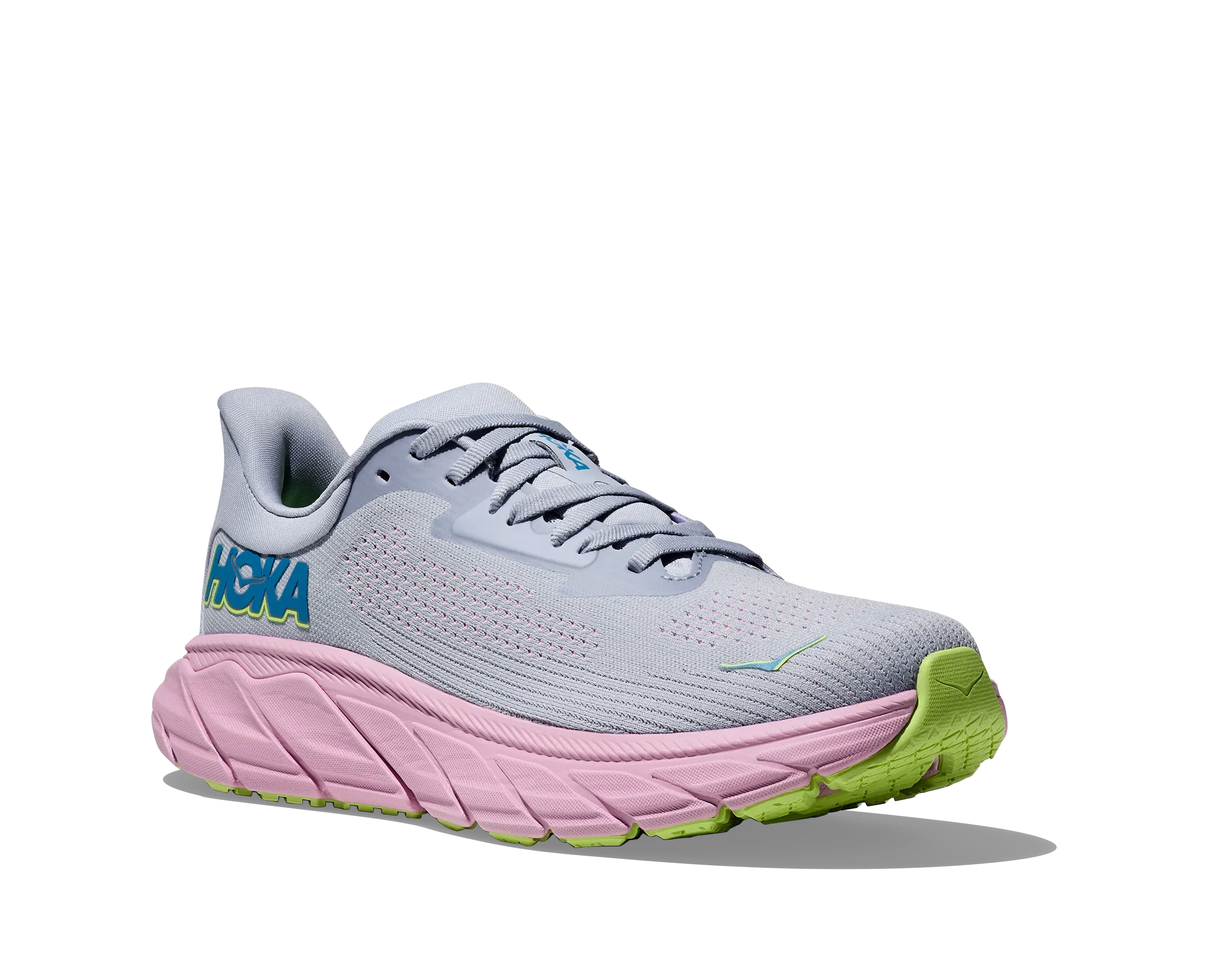 Chaussures de course sur route pour femmes Hoka Arahi 7