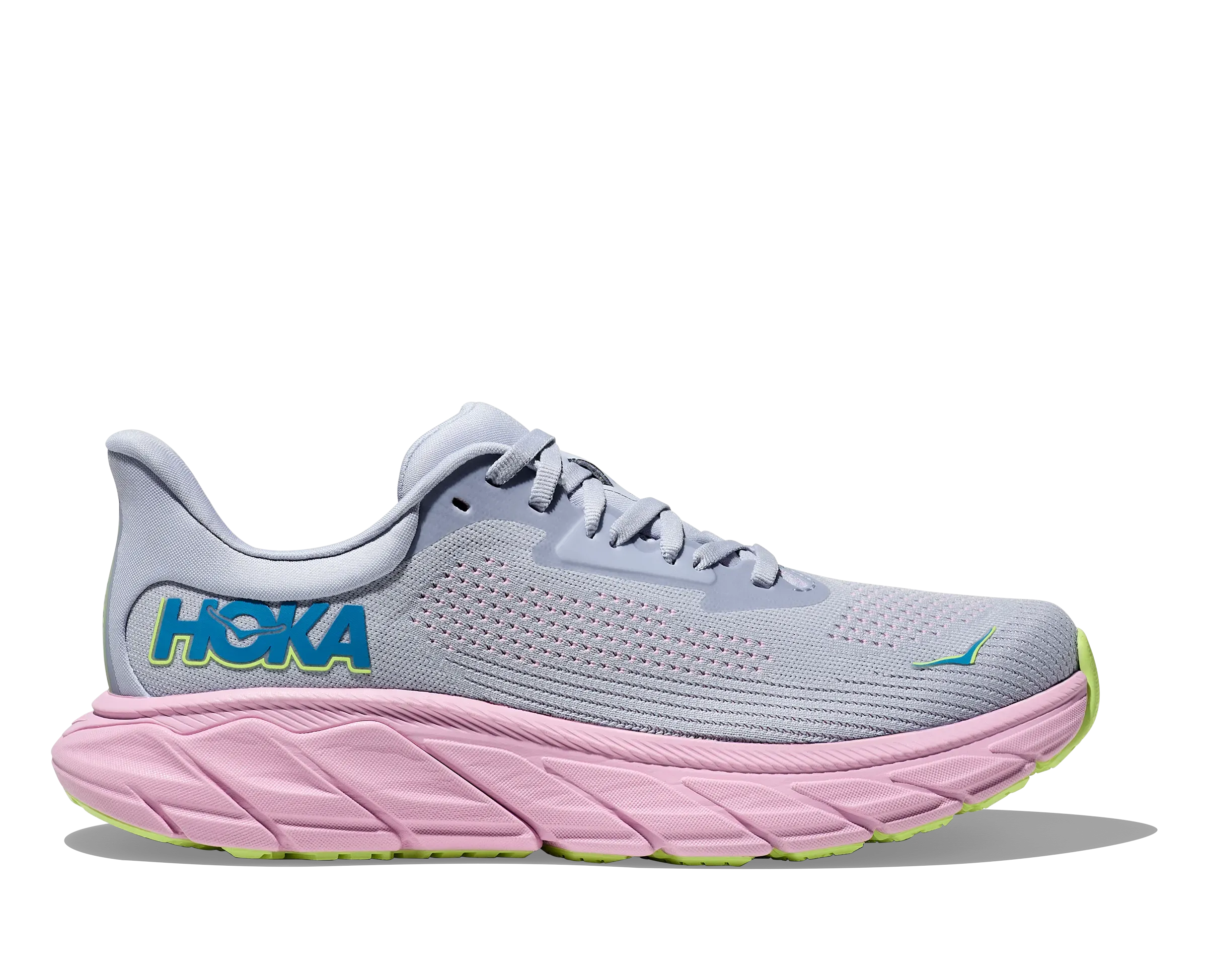 Chaussures de course sur route pour femmes Hoka Arahi 7