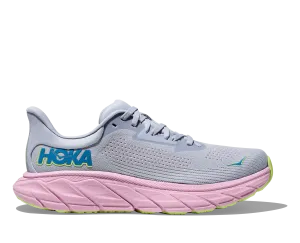 Chaussures de course sur route pour femmes Hoka Arahi 7