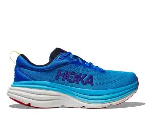 Chaussures de course Hoka Bondi 8 pour homme