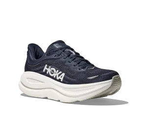 HOKA BONDI 9 POUR HOMME