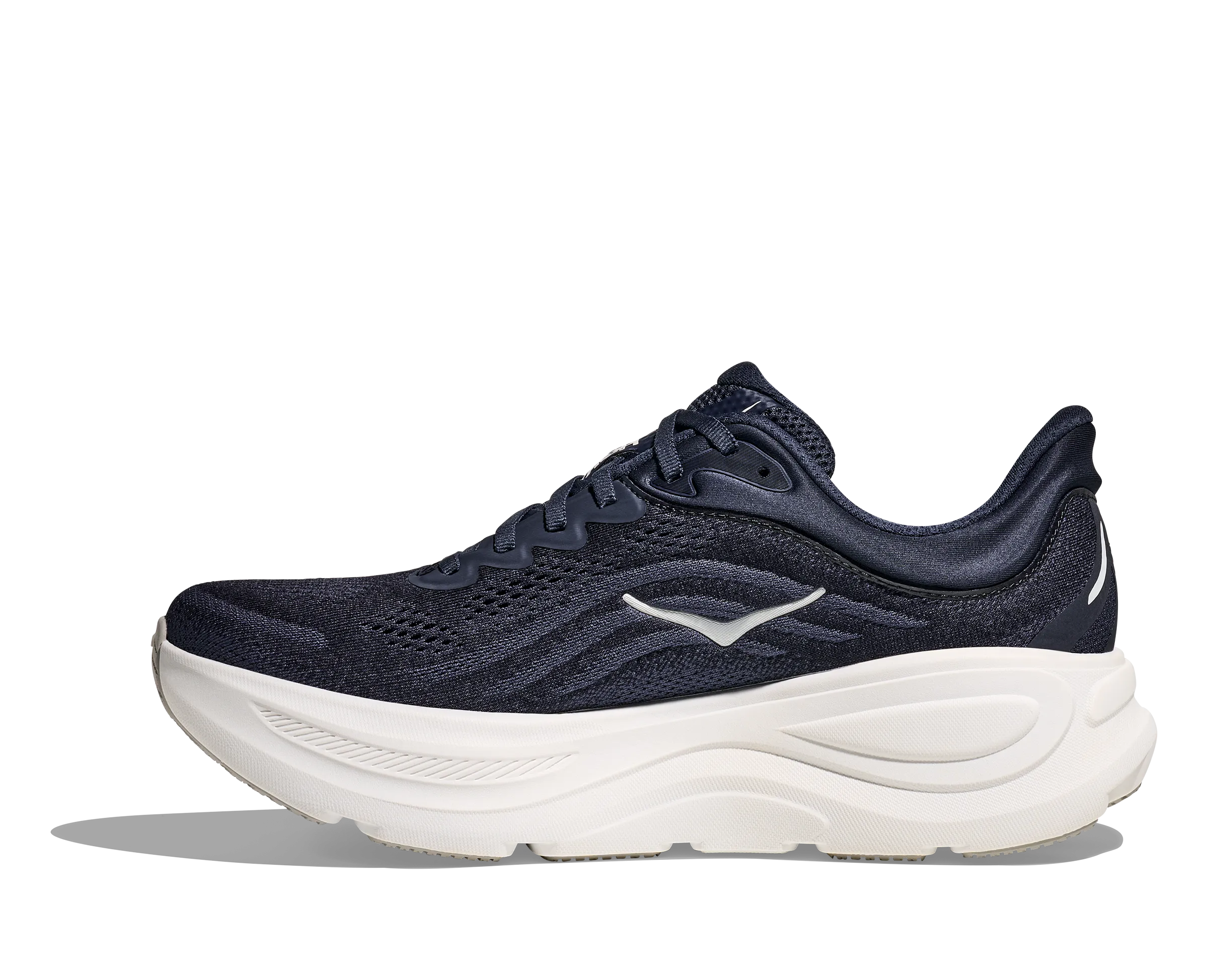 HOKA BONDI 9 POUR HOMME