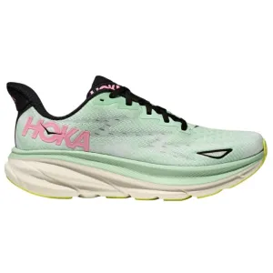 Chaussures de course HOKA Clifton 9 B pour femme