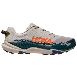 Chaussures de trail HOKA Torrent 4 pour homme