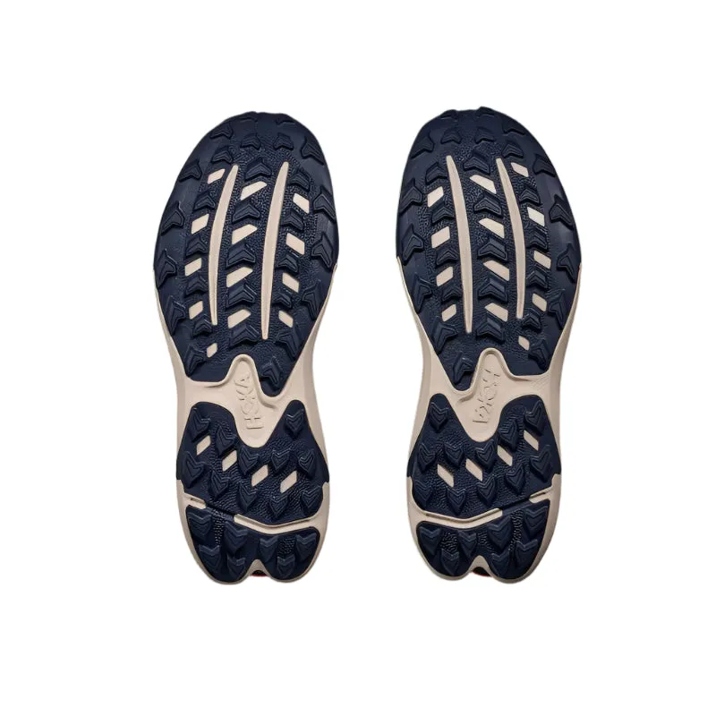 Chaussures de trail HOKA Torrent 4 pour homme