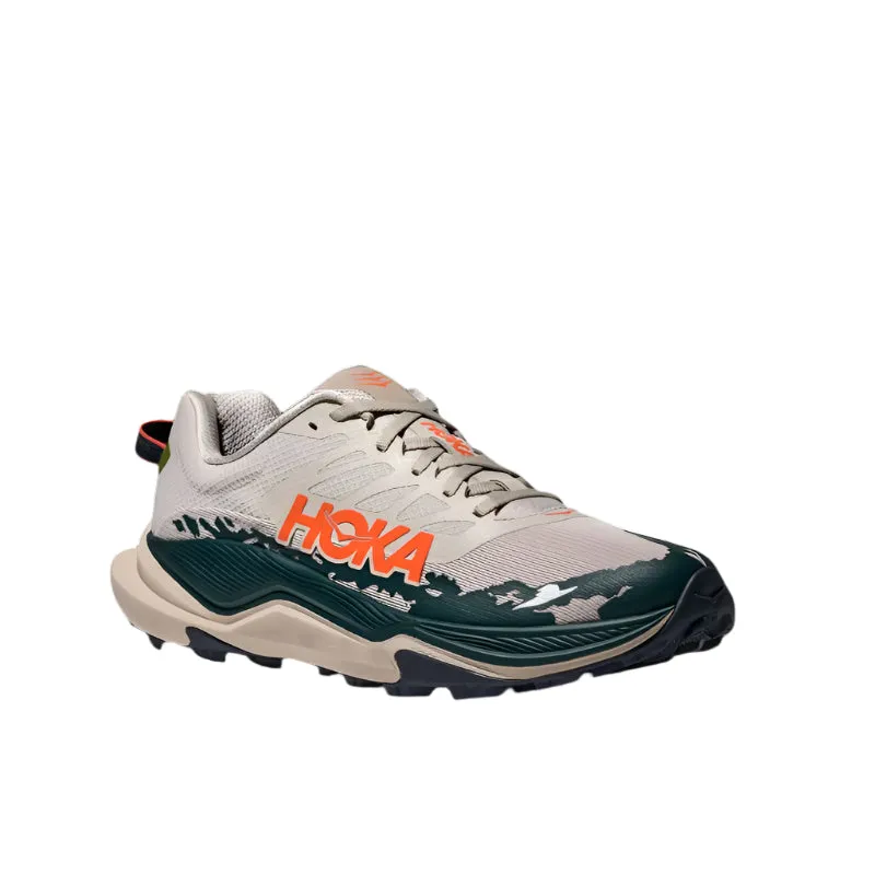 Chaussures de trail HOKA Torrent 4 pour homme
