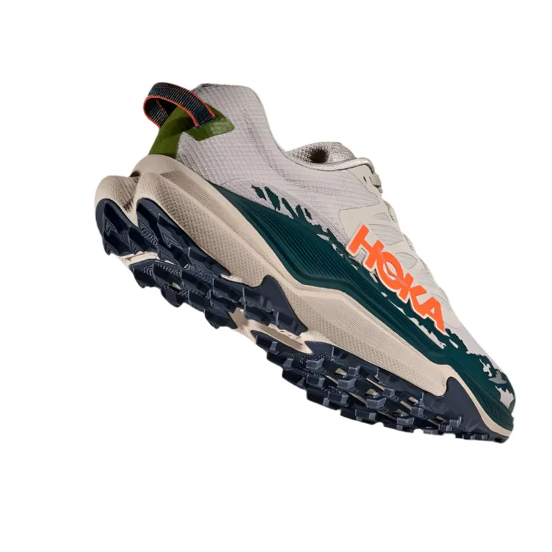 Chaussures de trail HOKA Torrent 4 pour homme