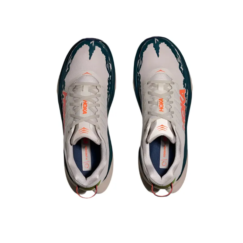 Chaussures de trail HOKA Torrent 4 pour homme