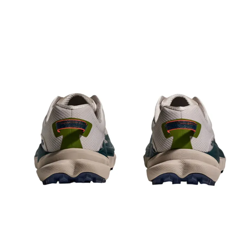 Chaussures de trail HOKA Torrent 4 pour homme
