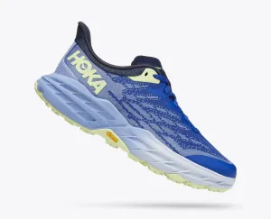 Chaussures de course Hoka Speedgoat 5 pour femme