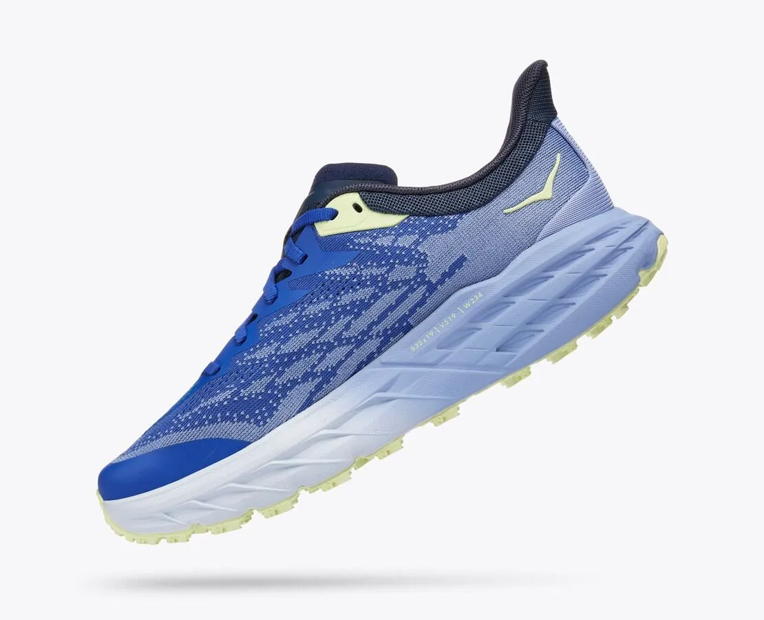 Chaussures de course Hoka Speedgoat 5 pour femme