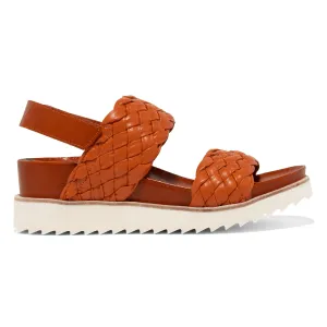Homers Femme Elba Tubulaire 10 Salamanca