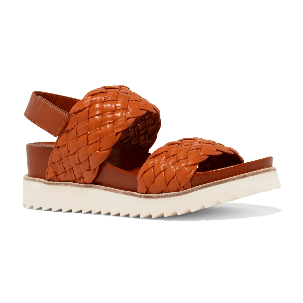 Homers Femme Elba Tubulaire 10 Salamanca