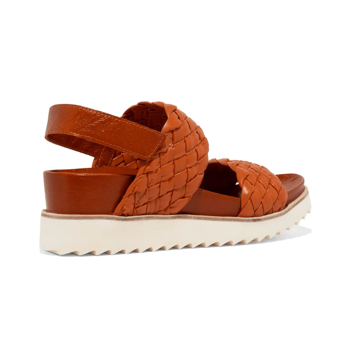 Homers Femme Elba Tubulaire 10 Salamanca