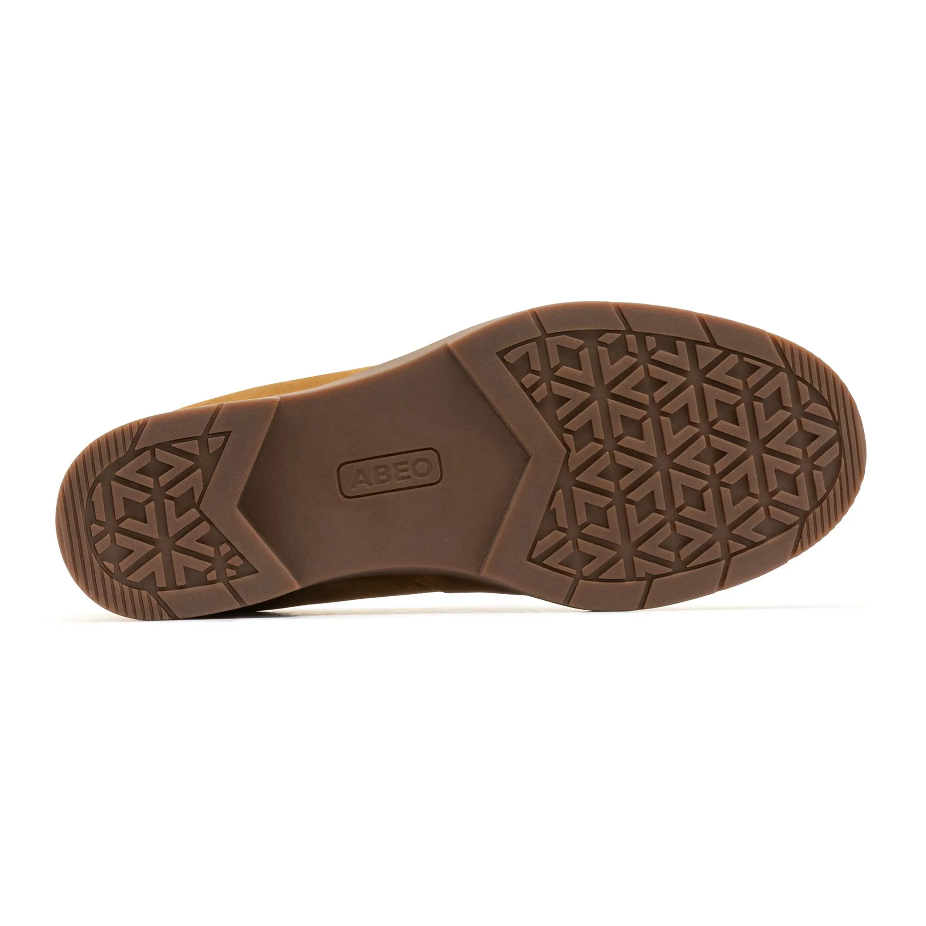 Horizon Slip On Métatarse