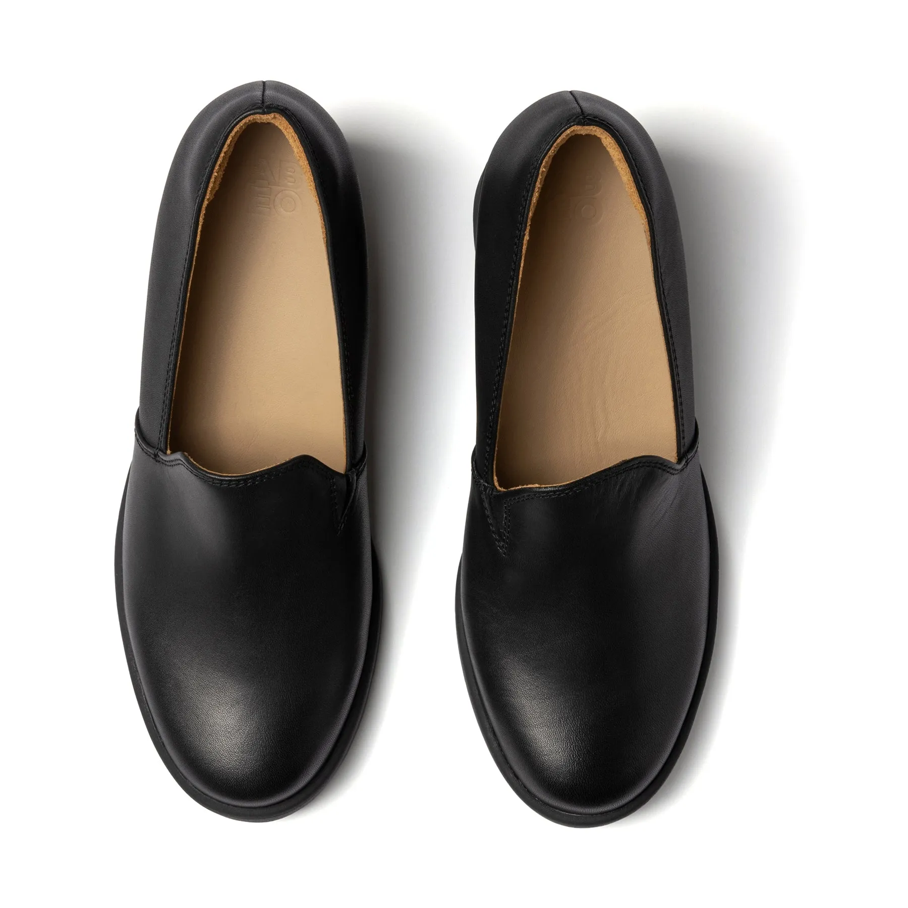 Horizon Slip On Métatarse