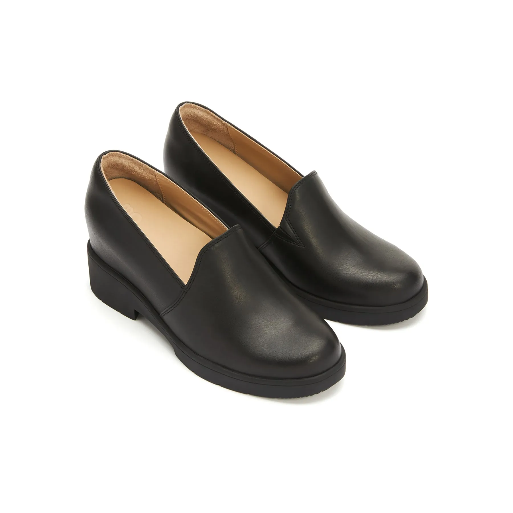 Horizon Slip On Métatarse