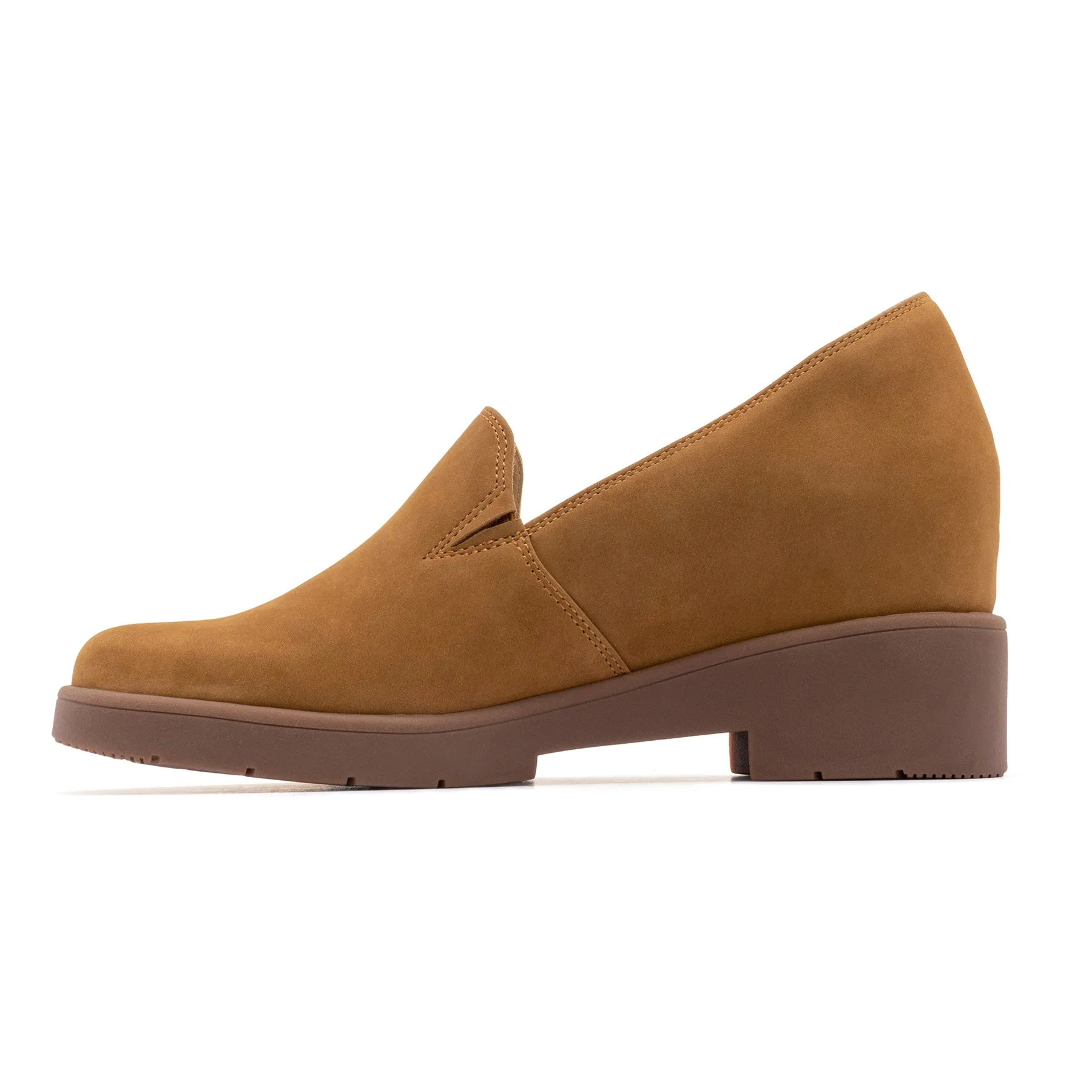 Horizon Slip On Métatarse