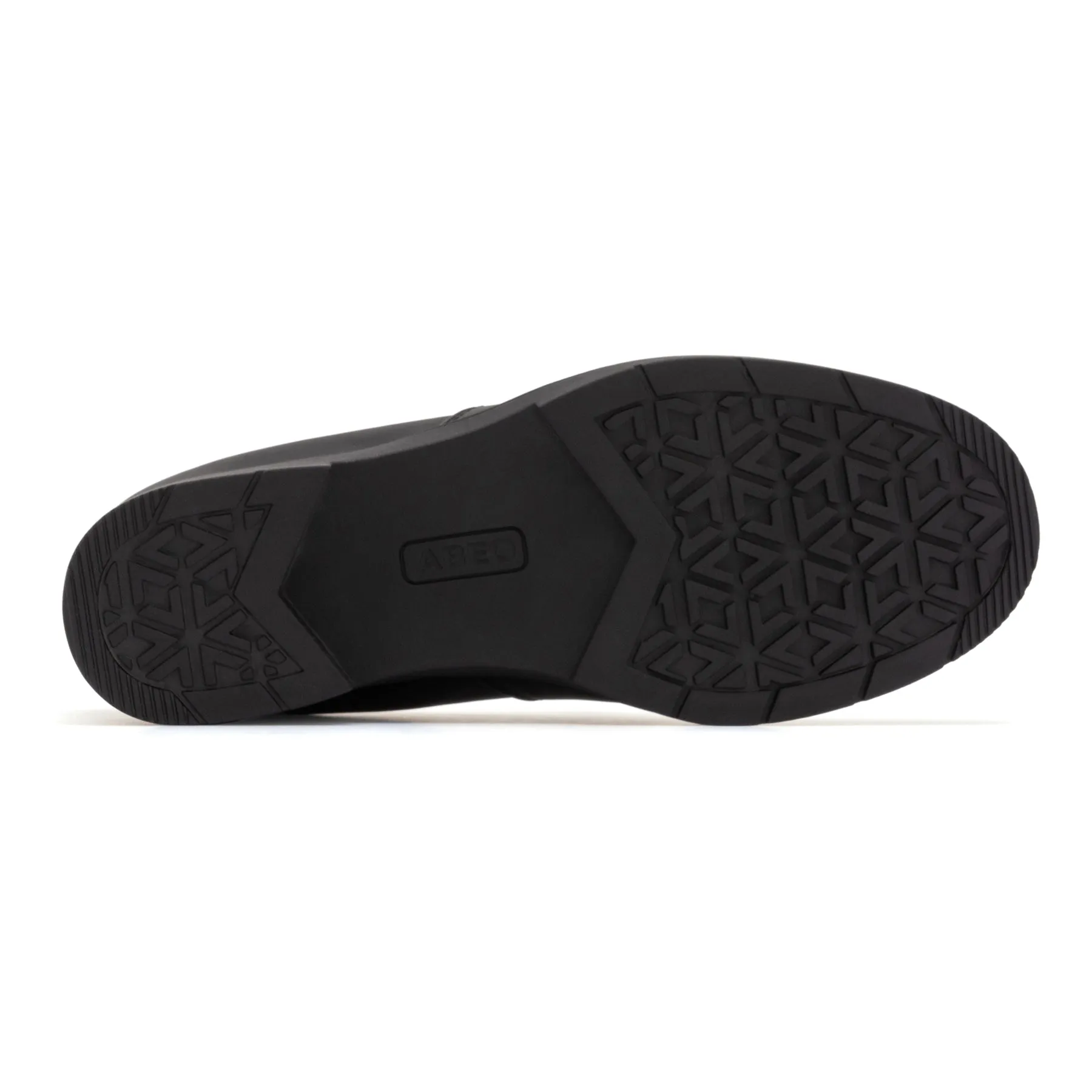 Horizon Slip On Métatarse