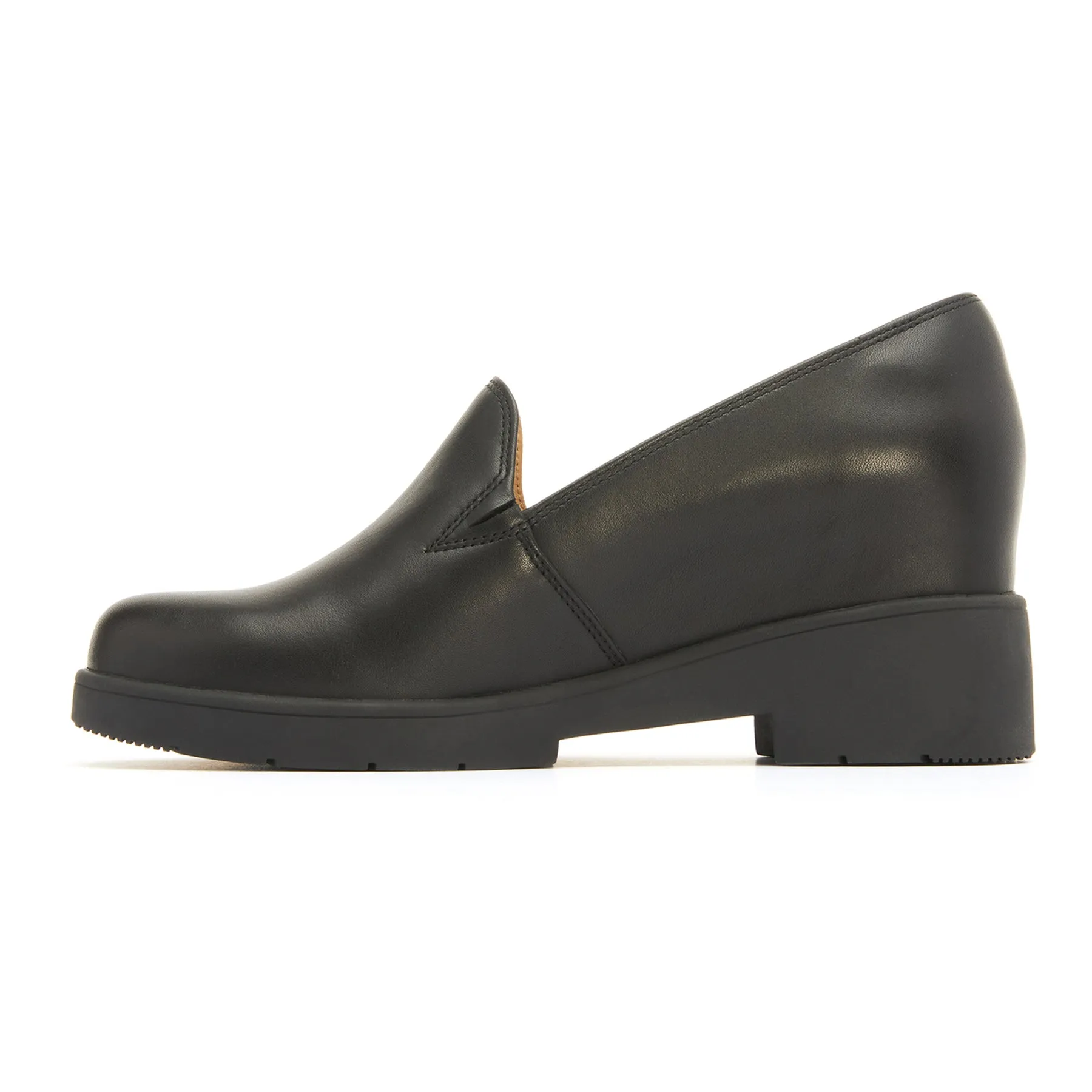 Horizon Slip On Métatarse