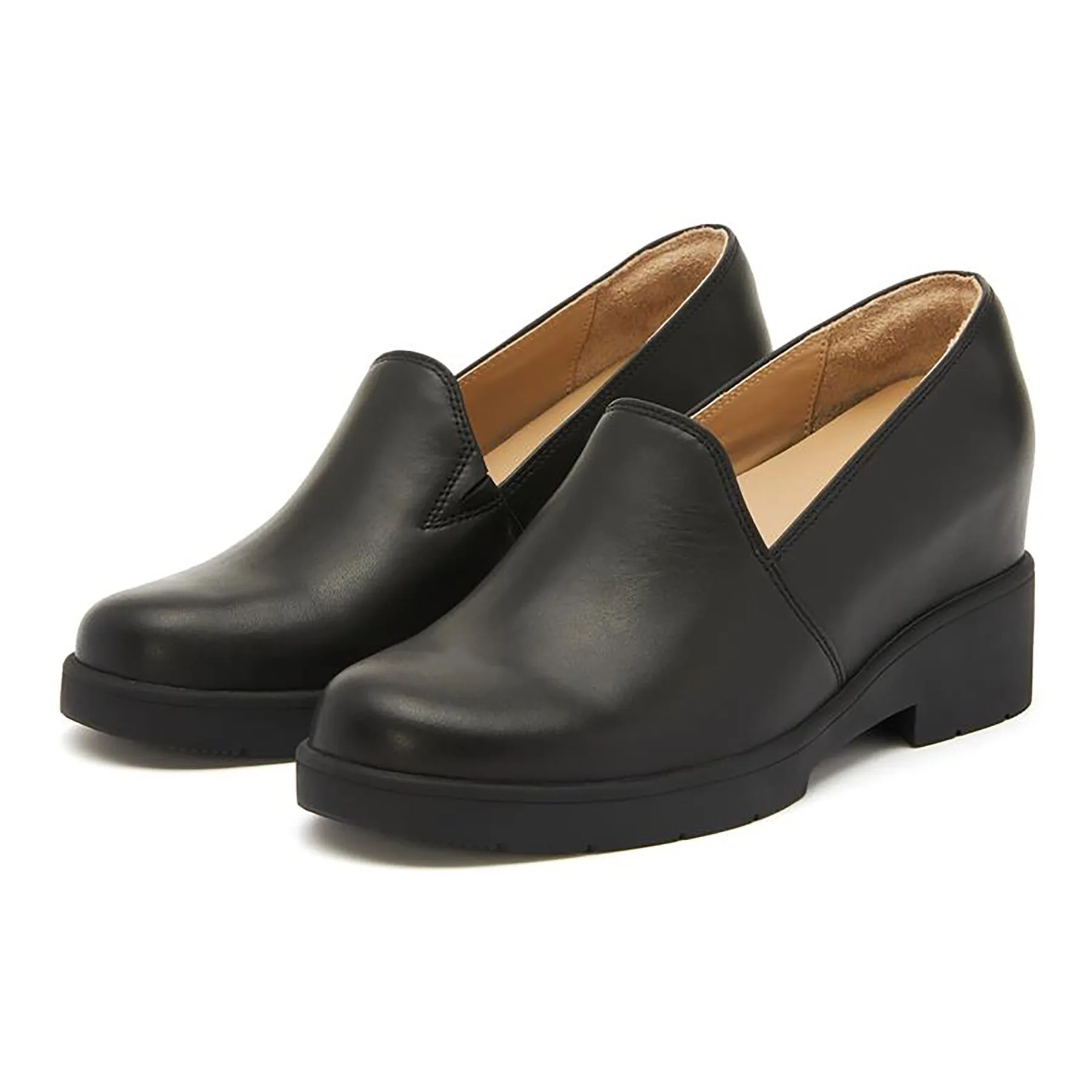 Horizon Slip On Métatarse