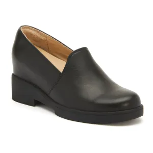 Horizon Slip On Métatarse