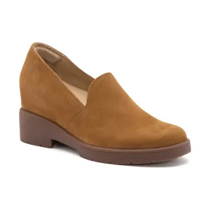 Horizon Slip On Métatarse