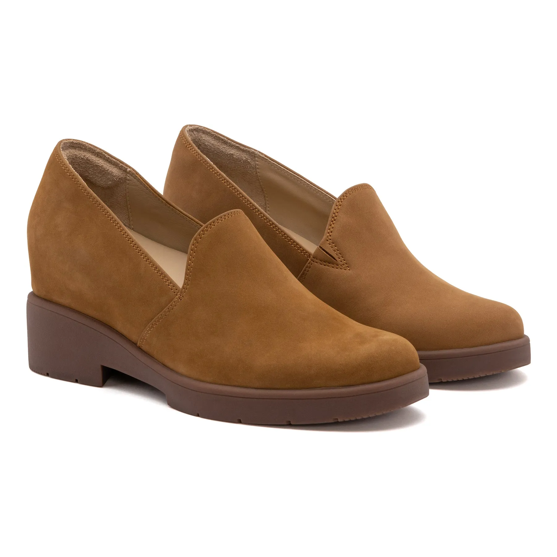Horizon Slip On Métatarse