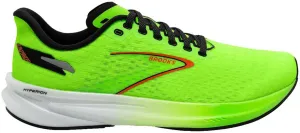 Chaussures de course pour hommes Hyperion 2 (Largeur D)