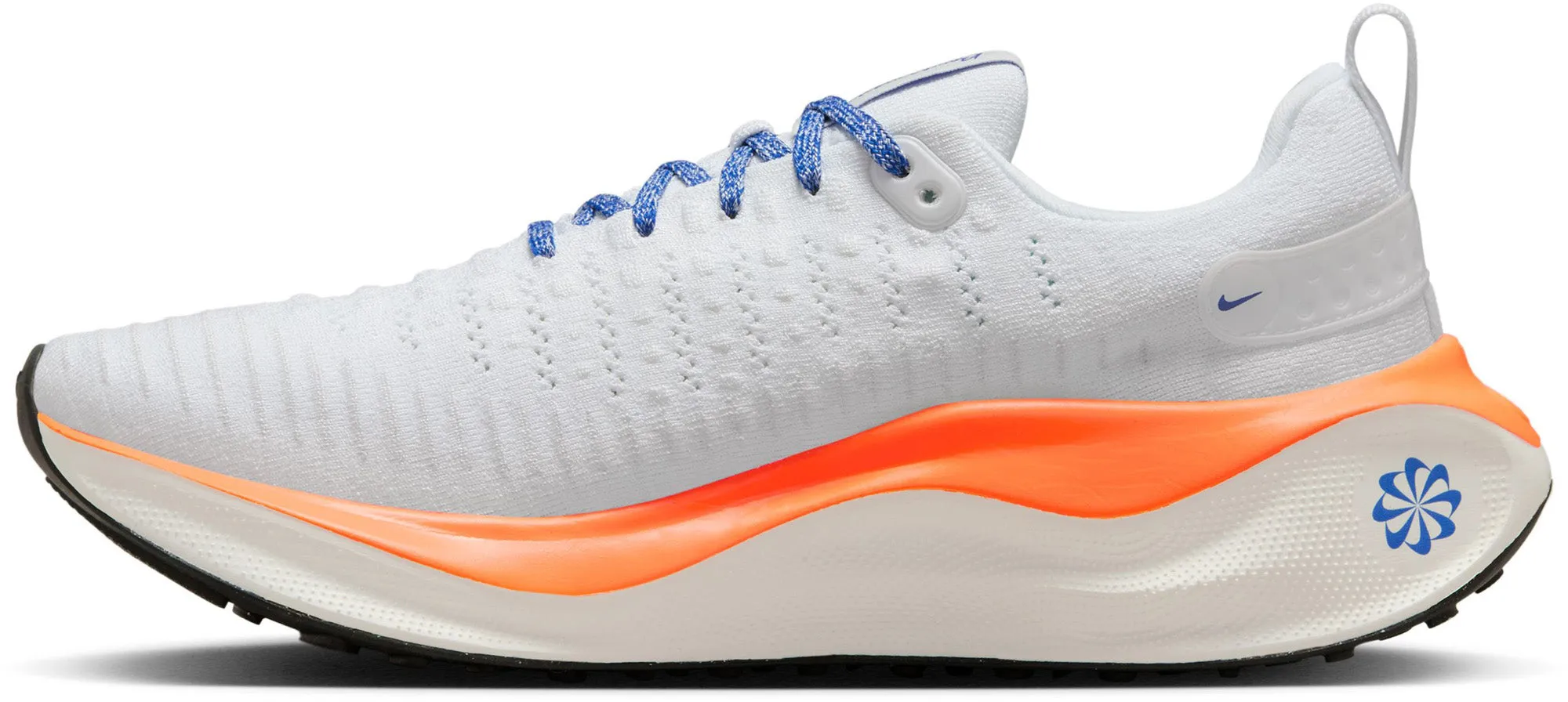 Chaussures de course sur route pour femmes Infinity Run 4 Blueprint