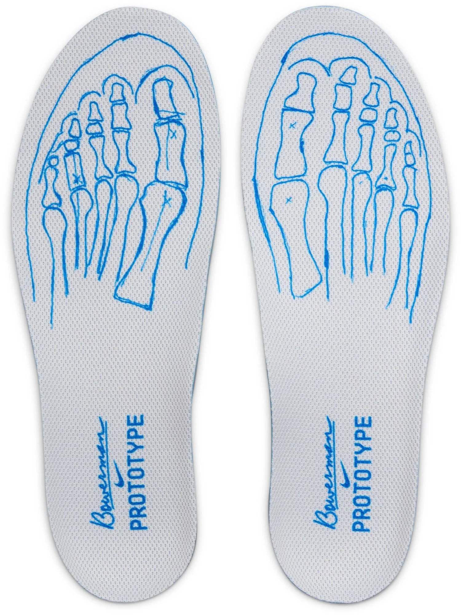 Chaussures de course sur route pour femmes Infinity Run 4 Blueprint