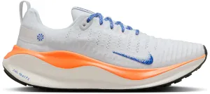Chaussures de course sur route pour femmes Infinity Run 4 Blueprint