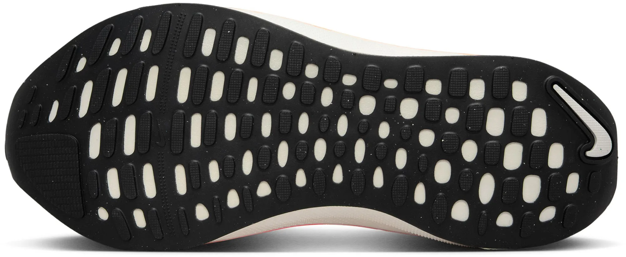 Chaussures de course sur route pour femmes Infinity Run 4 Blueprint