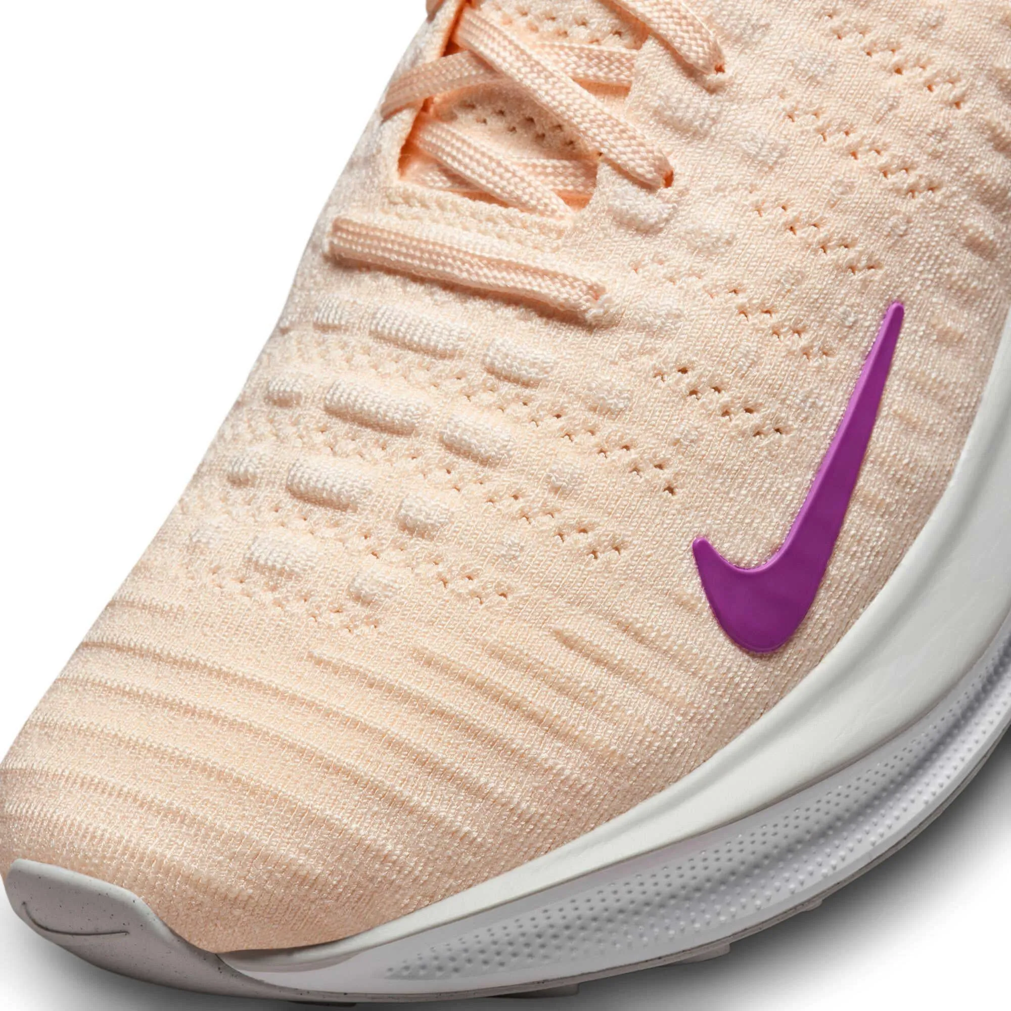 Chaussures de course sur route Infinity Run 4 pour femme