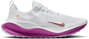 Chaussures de course sur route Infinity Run 4 pour Femmes