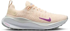 Chaussures de course sur route Infinity Run 4 pour femme